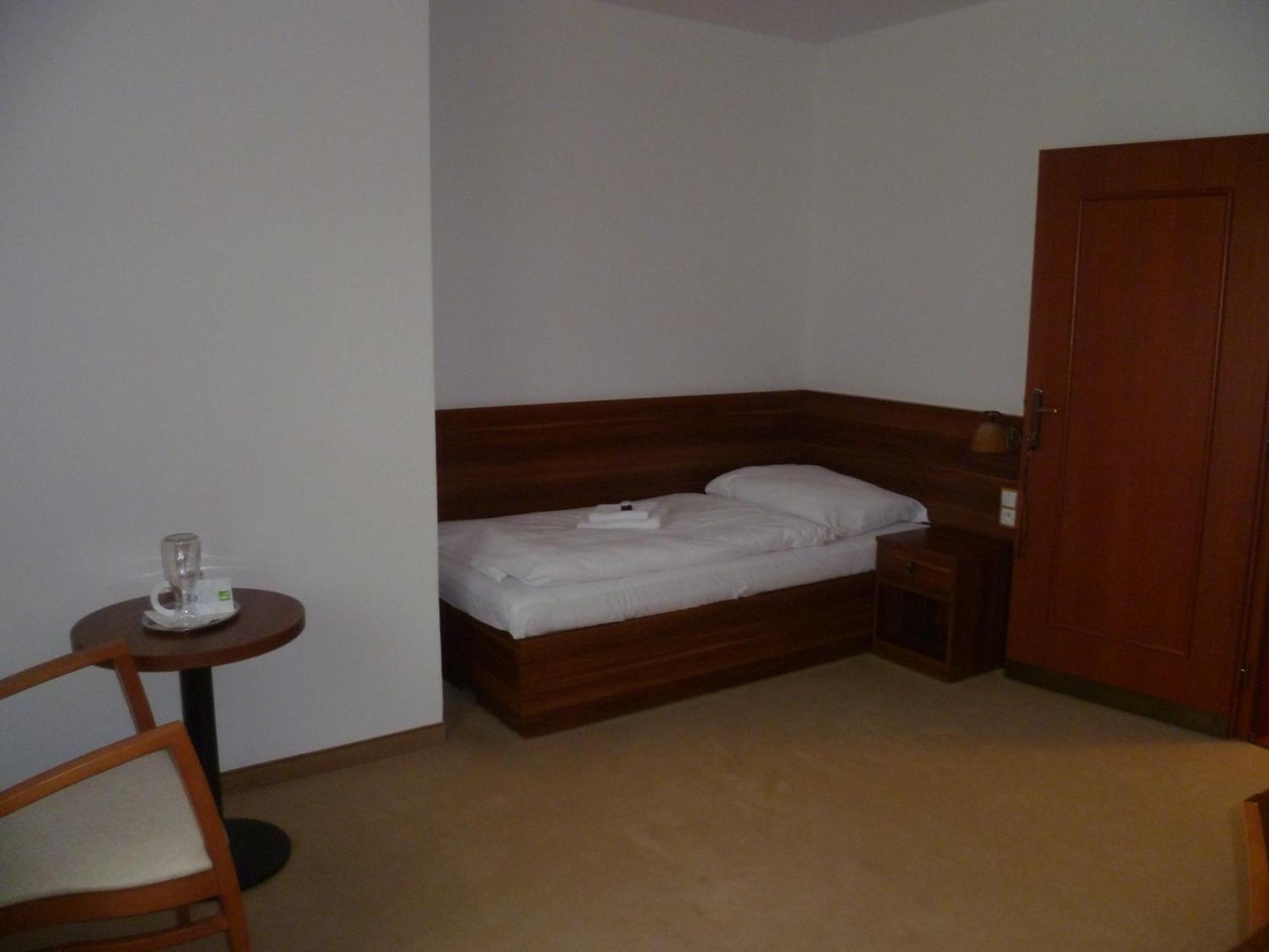 Hostinec U Hubálků Kostelec nad Orlicí Habitación foto